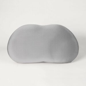 Aircloud Pillow