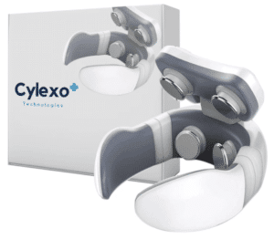 Cylexo Pro
