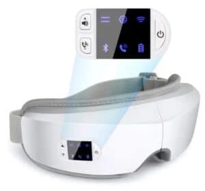 Mito Eyemassager